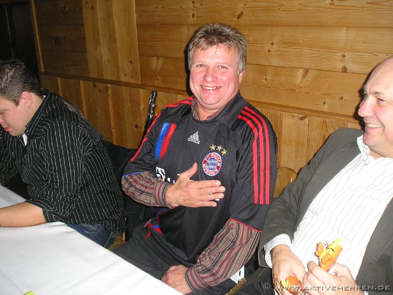 Abschlussfeier_AH_ 042 Mein Herz schlägt für ......................